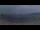 Webcam in Carnac, 3.5 mi away