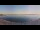 Webcam in Carnac, 13.3 km entfernt