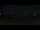Webcam in Carnac, 5.1 mi away