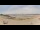 Webcam in Carnac, 1.8 km