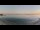Webcam in Carnac, 3.5 mi away