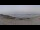 Webcam in Carnac, 0.7 mi away
