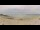 Webcam in Carnac, 0 km