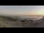Webcam in Carnac, 1.8 km
