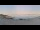 Webcam in Carnac, 0.7 mi away