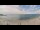 Webcam in Carnac, 0 km entfernt