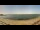 Webcam in Carnac, 9.1 km