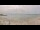 Webcam in Carnac, 10.1 km entfernt