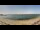 Webcam in Carnac, 9.1 km entfernt