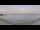 Webcam in Carnac, 1.8 km