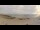 Webcam in Carnac, 24.7 km entfernt
