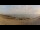 Webcam in Carnac, 7 km entfernt
