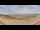 Webcam in Carnac, 8.9 km entfernt