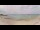 Webcam in Carnac, 9.1 km entfernt