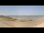 Webcam in Carnac, 8.9 km