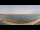 Webcam in Carnac, 1.8 km
