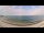 Webcam in Carnac, 1.8 km