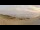 Webcam in Carnac, 13.3 km entfernt