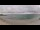 Webcam in Carnac, 3.5 mi away