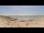 Webcam in Carnac, 3.5 mi away