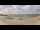Webcam in Carnac, 13.3 km entfernt