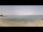 Webcam in Carnac, 0 km entfernt