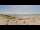 Webcam in Carnac, 3.9 mi away