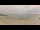 Webcam in Carnac, 24.7 km entfernt