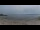 Webcam in Carnac, 10.1 km entfernt