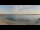 Webcam in Carnac, 1.8 km