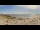 Webcam in Carnac, 10.1 km entfernt