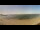 Webcam in Carnac, 0.7 mi away