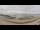 Webcam in Carnac, 0 km entfernt