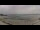 Webcam in Carnac, 9.1 km