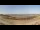 Webcam in Carnac, 3.5 mi away