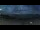 Webcam in Carnac, 9.1 km entfernt