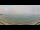 Webcam in Carnac, 9.1 km