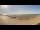 Webcam in Carnac, 1.8 km