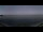 Webcam in Carnac, 5.5 km