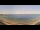 Webcam in Carnac, 5.5 km
