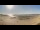 Webcam in Carnac, 5.5 km entfernt