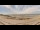 Webcam in Carnac, 5.5 km