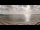 Webcam in Carnac, 23.3 km