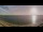 Webcam in Carnac, 5.5 km