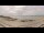 Webcam in Carnac, 5.5 km
