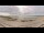 Webcam in Carnac, 5.5 km