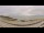 Webcam in Carnac, 3.5 mi away