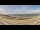 Webcam in Carnac, 2.1 mi away