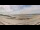 Webcam in Carnac, 5.5 km