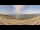 Webcam in Carnac, 5.5 km